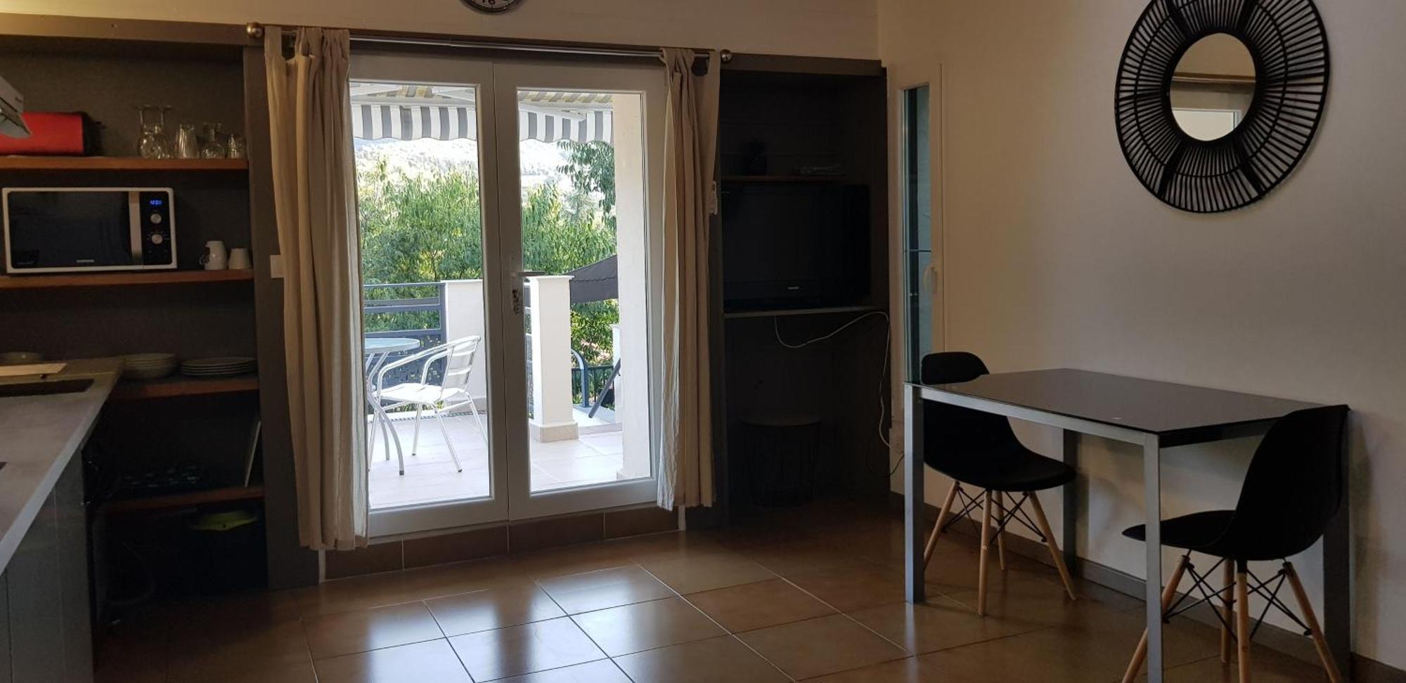 Mas Solar D'En Malcion Βίλα Amélie-les-Bains-Palalda Δωμάτιο φωτογραφία
